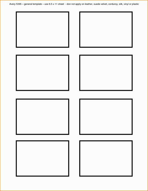 battlecard template|avery business card templates free.